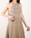تاپ گردنی H00384 - 2