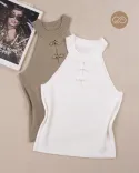 تاپ گردنی H00384 - 6