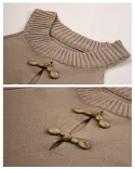 تاپ گردنی H00384 - 7