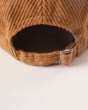 کلاه لبه دار کبریتی S00489 - 12