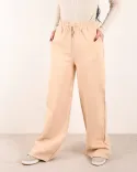 شلوار بگ دورس h00435