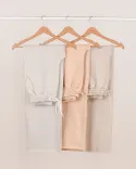 شلوار بگ دورس h00435 - 12