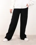 شلوار بگ دورس h00435 - 7