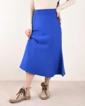 دامن H00434