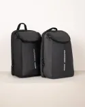 کیف سوفی B0091 - 10
