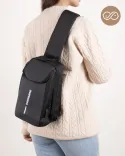 کیف سوفی B0091 - 11