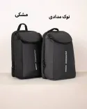 کیف سوفی B0091 - 1