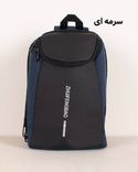 کیف سوفی B0091 - 2