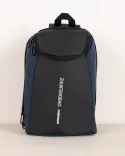کیف سوفی B0091 - 6