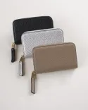 کیف پول بتی B00231 - 9