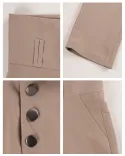 شلوار منگو H00440 - 5