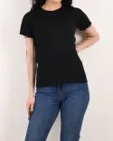 تیشرت کبریتی C0030 - 2