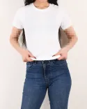 تیشرت کبریتی C0030 - 4