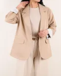 کت ژوآن C0032