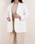 کت ژوآن C0032 - 10