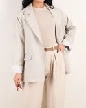 کت ژوآن C0032 - 11