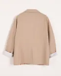 کت ژوآن C0032 - 13