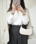 کت ژوآن C0032 - 2