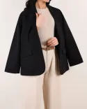 کت ژوآن C0032 - 9