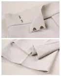 شلوار نیم بگ قزن دار C0080 - 3