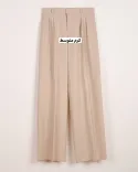 شلوار بگ کوکو C0093 - 8