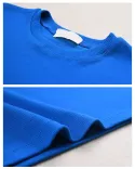 تیشرت کبریتی c0078 - 13