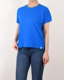 تیشرت کبریتی c0078 - 1