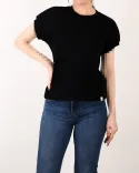 تیشرت کبریتی c0078 - 2