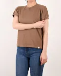تیشرت کبریتی c0078 - 3