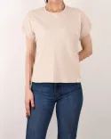 تیشرت کبریتی c0078 - 4