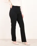 شلوار راسته کلاسیک C0068