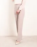شلوار راسته کلاسیک C0068 - 1