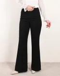 شلوار دمپا عروسکی C0081 - 2