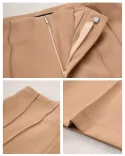 شلوار دمپا عروسکی C0081 - 7