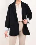 کت تک ژوان C0096