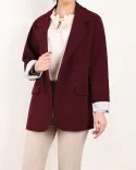 کت تک ژوان C0096 - 1