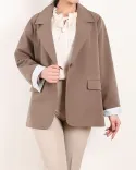کت تک ژوان C0096 - 2