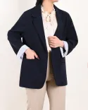 کت تک ژوان C0096 - 3
