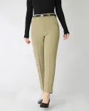 شلوار کلاسیک بغل چاک C0082