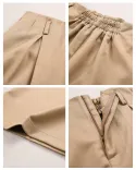 شلوار بگ ریما C0090 - 10