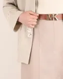 کمربند  MK00108 - 2