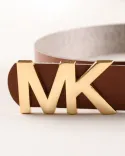 کمربند  MK00108 - 5