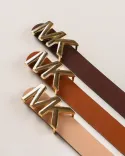 کمربند  MK00108 - 6