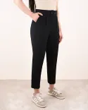 شلوار تک پیل C0066 - 3