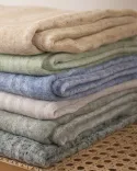 شال سزار OppsiS00539 - 12