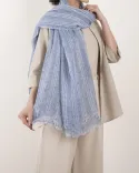 شال سزار OppsiS00539 - 1