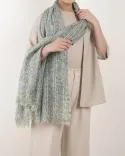 شال سزار OppsiS00539 - 2