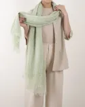 شال سزار OppsiS00539 - 3