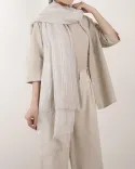 شال سزار OppsiS00539 - 4