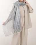 شال سزار OppsiS00539 - 5